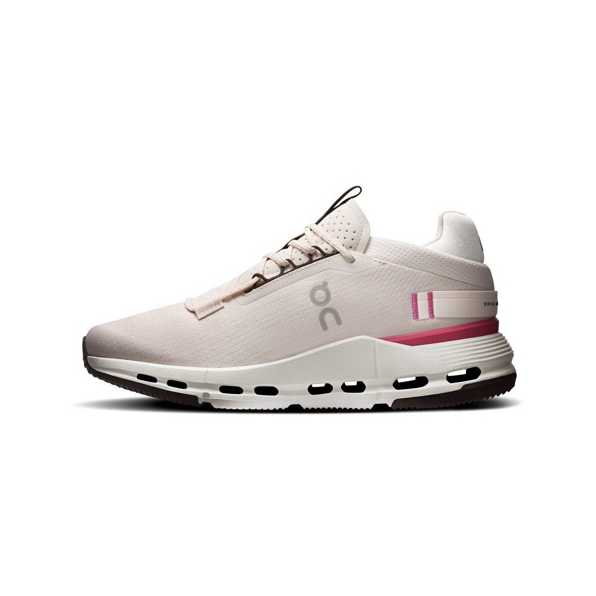 On Pantofi Cloudnova 2
