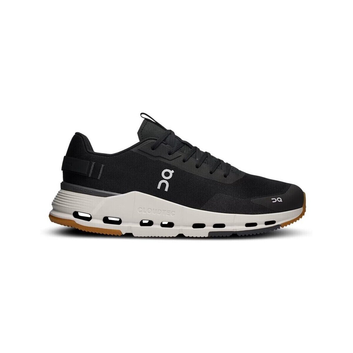 On Pantofi Cloudnova Form 2