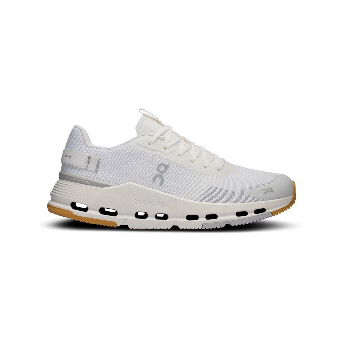 On Pantofi Cloudnova Form 2
