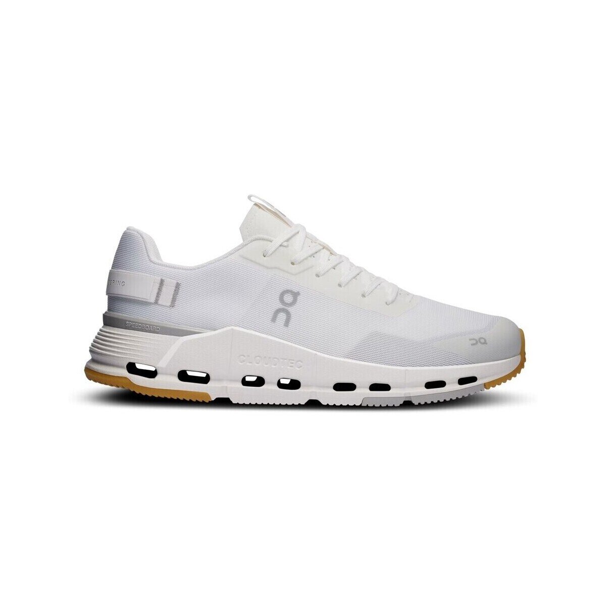 On Pantofi Cloudnova Form 2