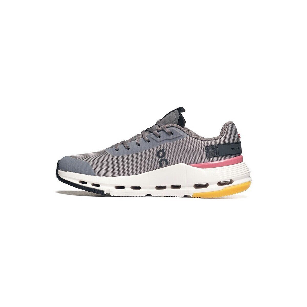 On Pantofi Cloudnova Form 2