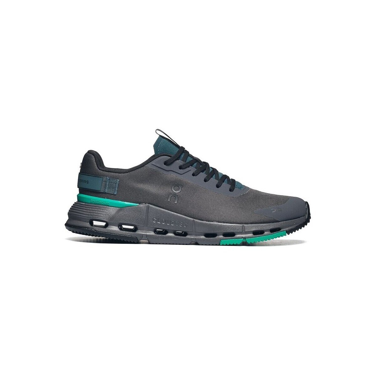 On Pantofi Cloudnova Form 2
