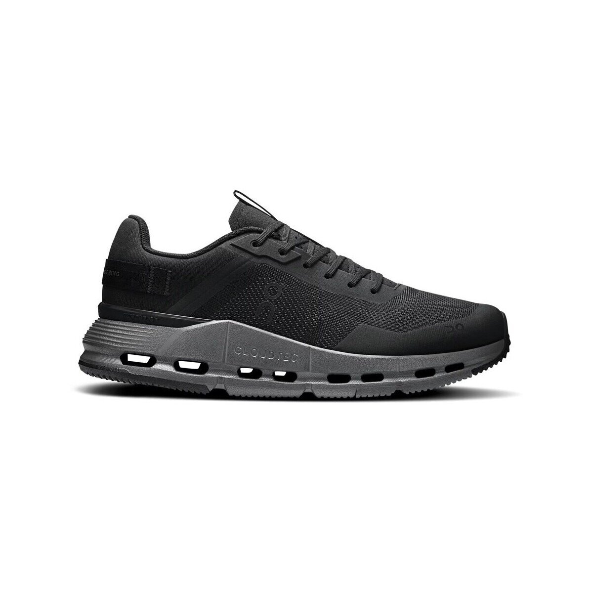 On Pantofi Cloudnova Form 2 TT
