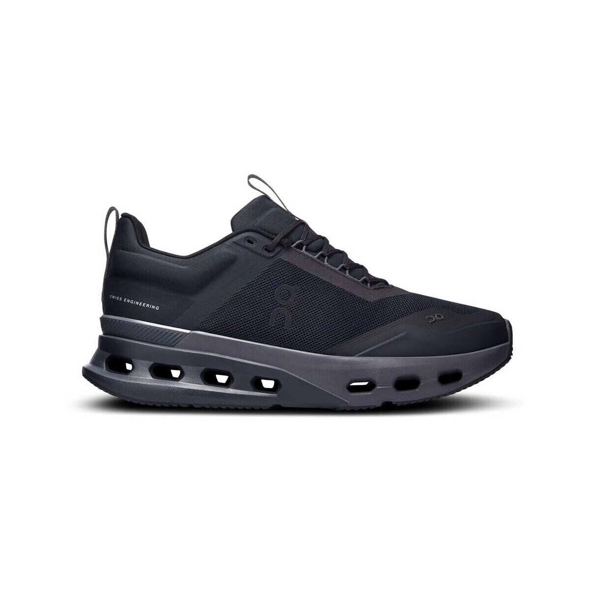On Pantofi Cloudnova X