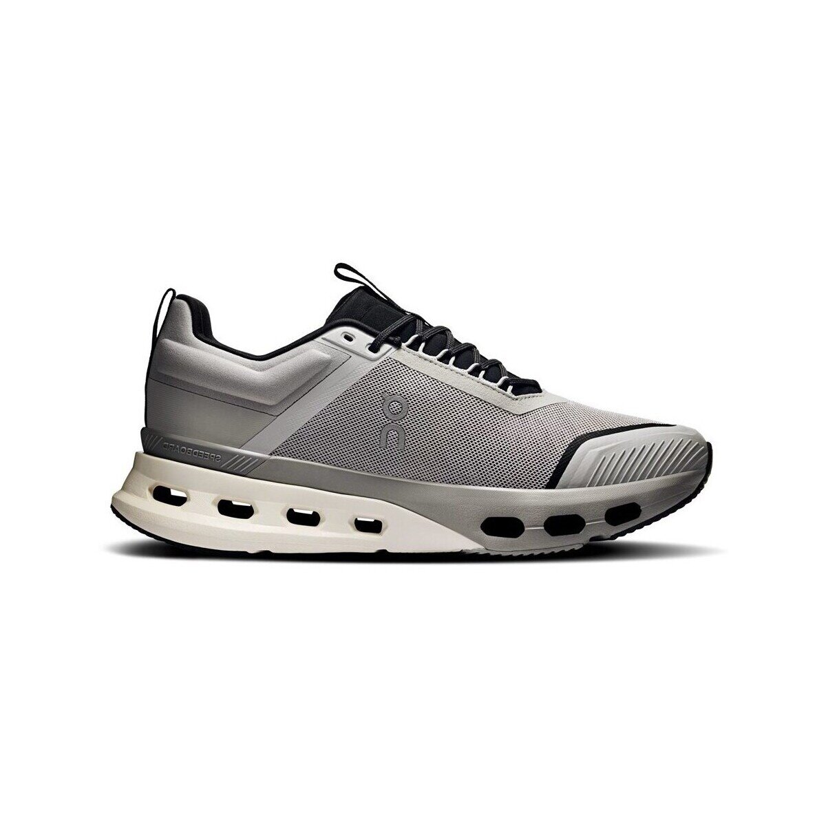 On Pantofi Cloudnova X