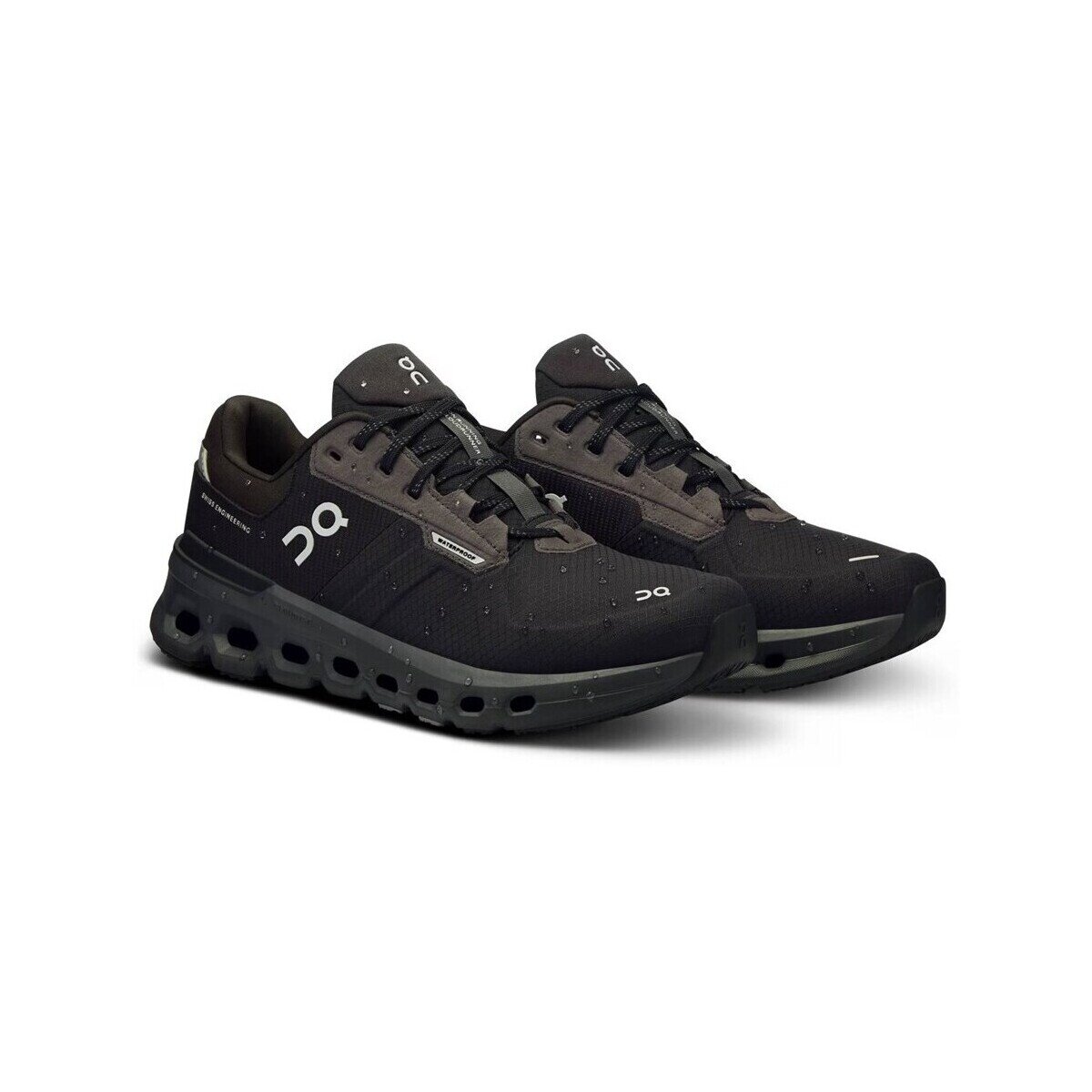On Pantofi Cloudrunner