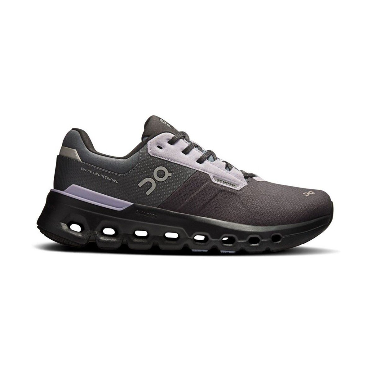 On Pantofi Cloudrunner 2