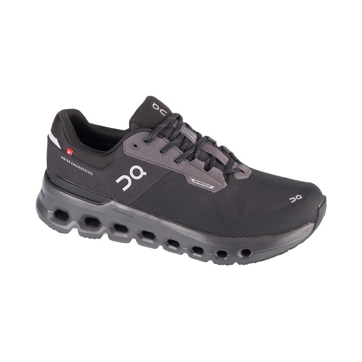 On Pantofi Cloudrunner 2