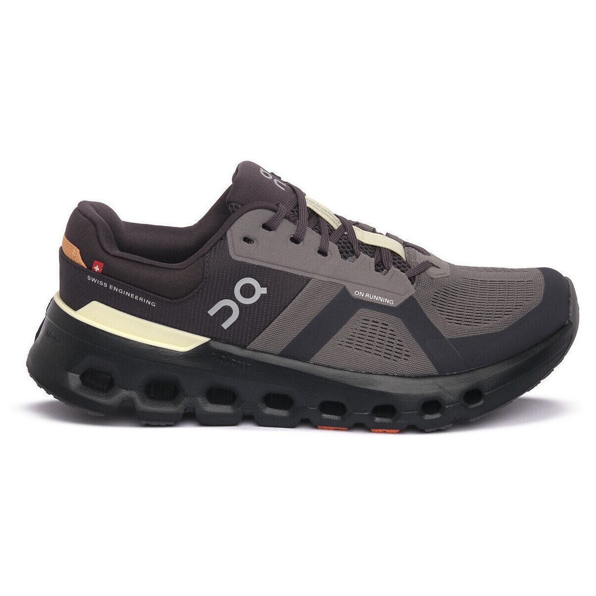 On Pantofi CLOUDRUNNER 2