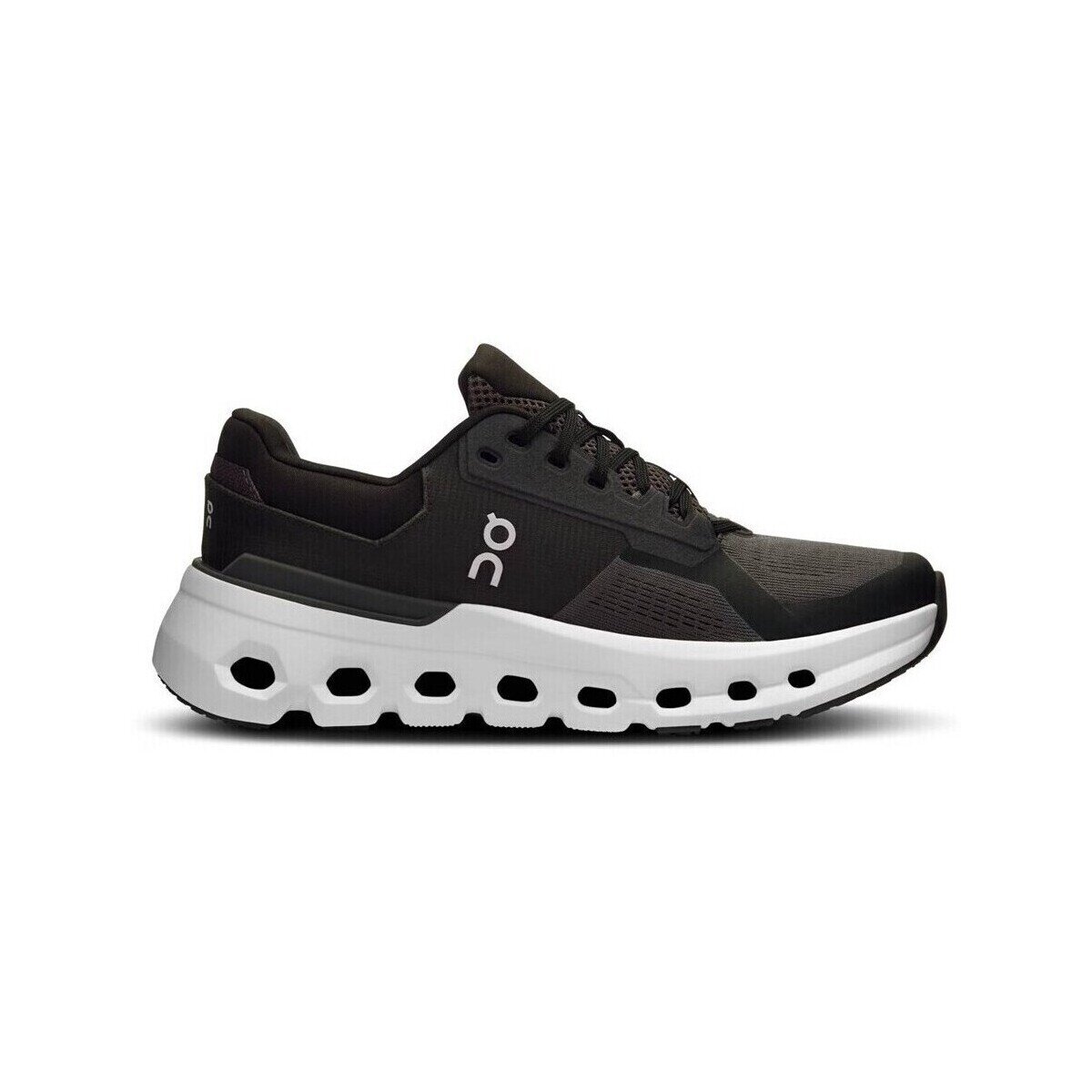 On Pantofi Cloudrunner 2