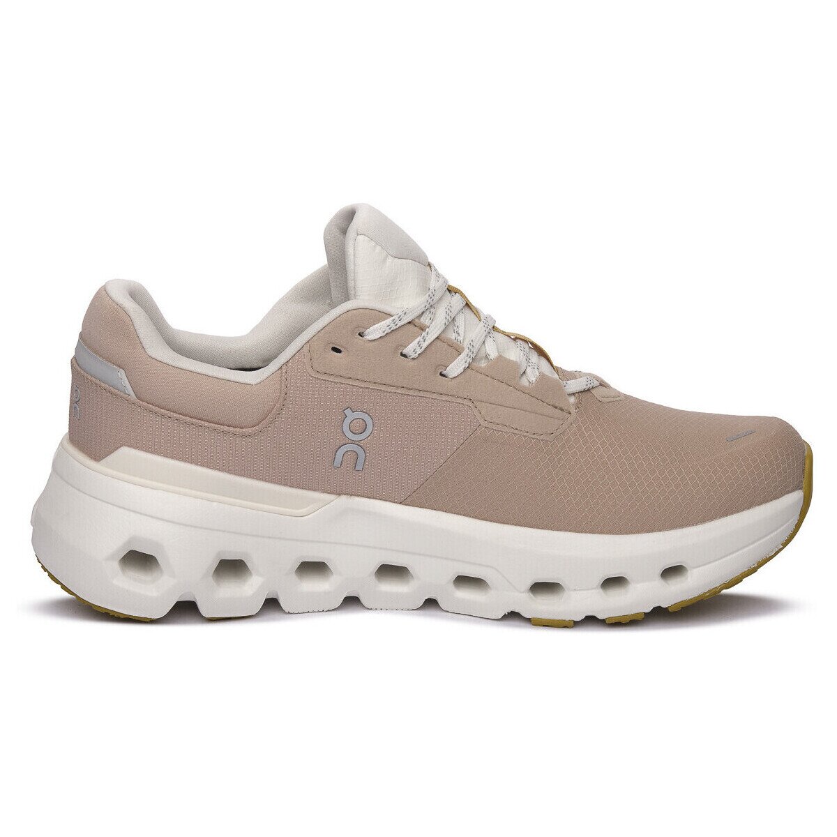 On Pantofi CLOUDRUNNER 2 WATERPROOF