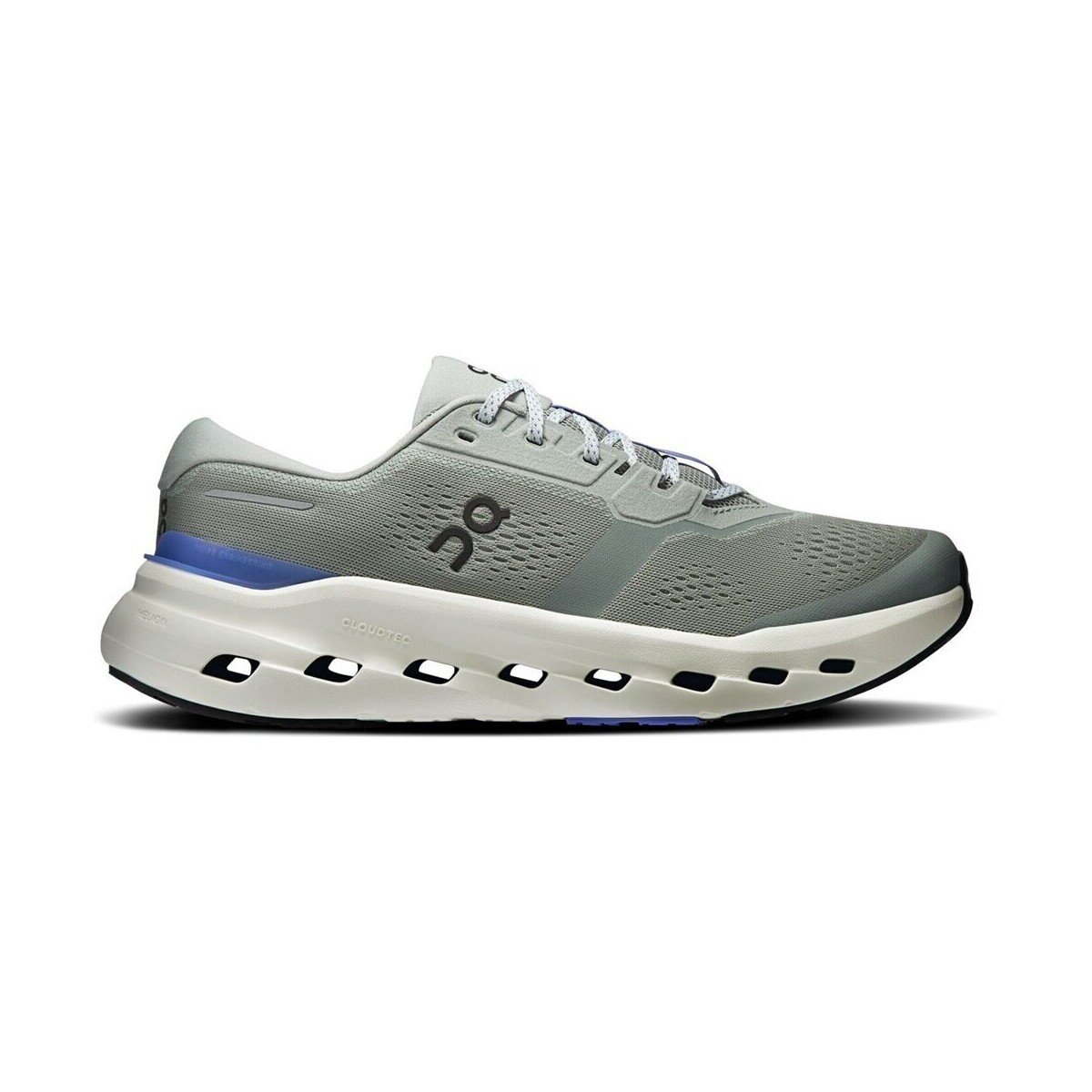 On Pantofi Cloudrunner 3
