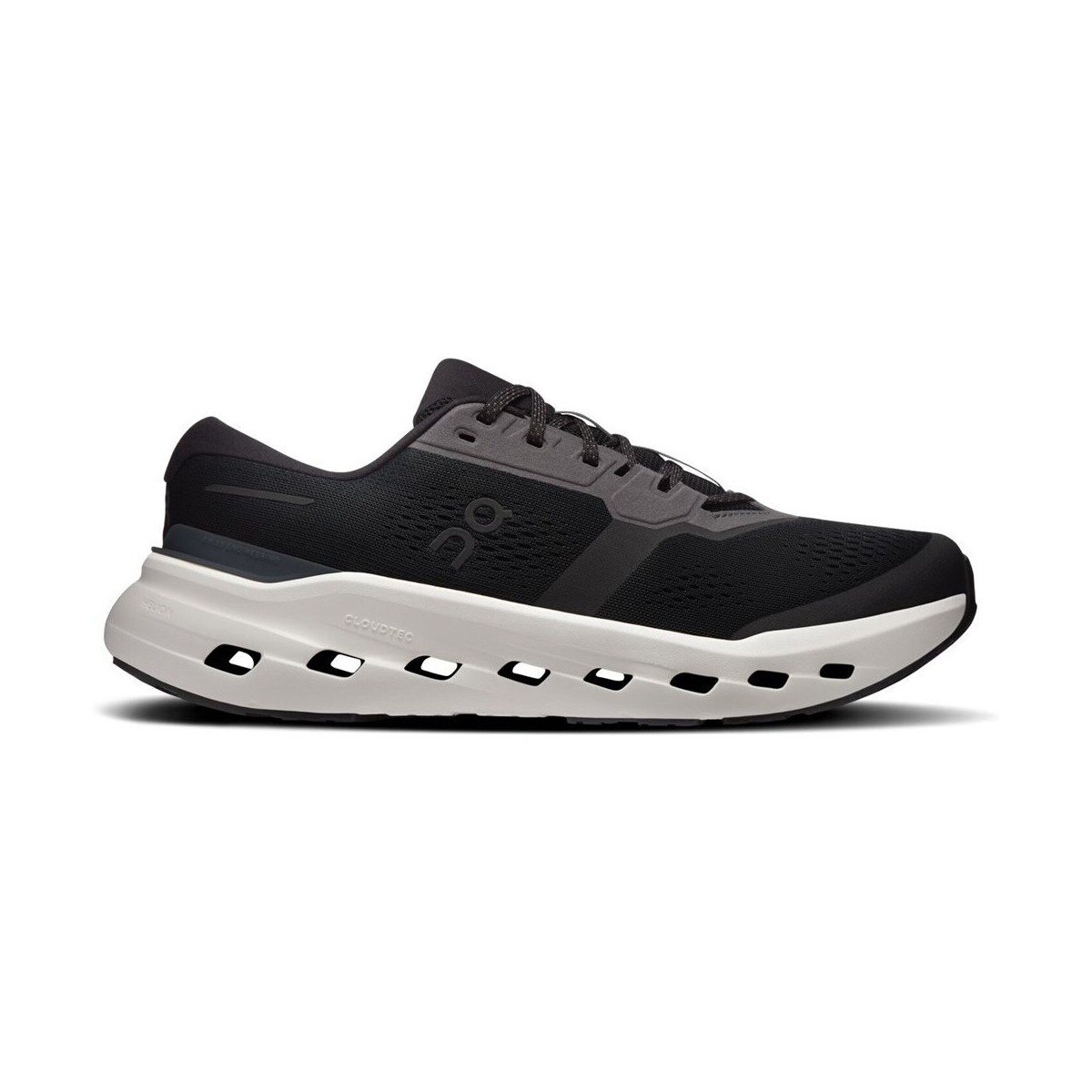 On Pantofi Cloudrunner 3