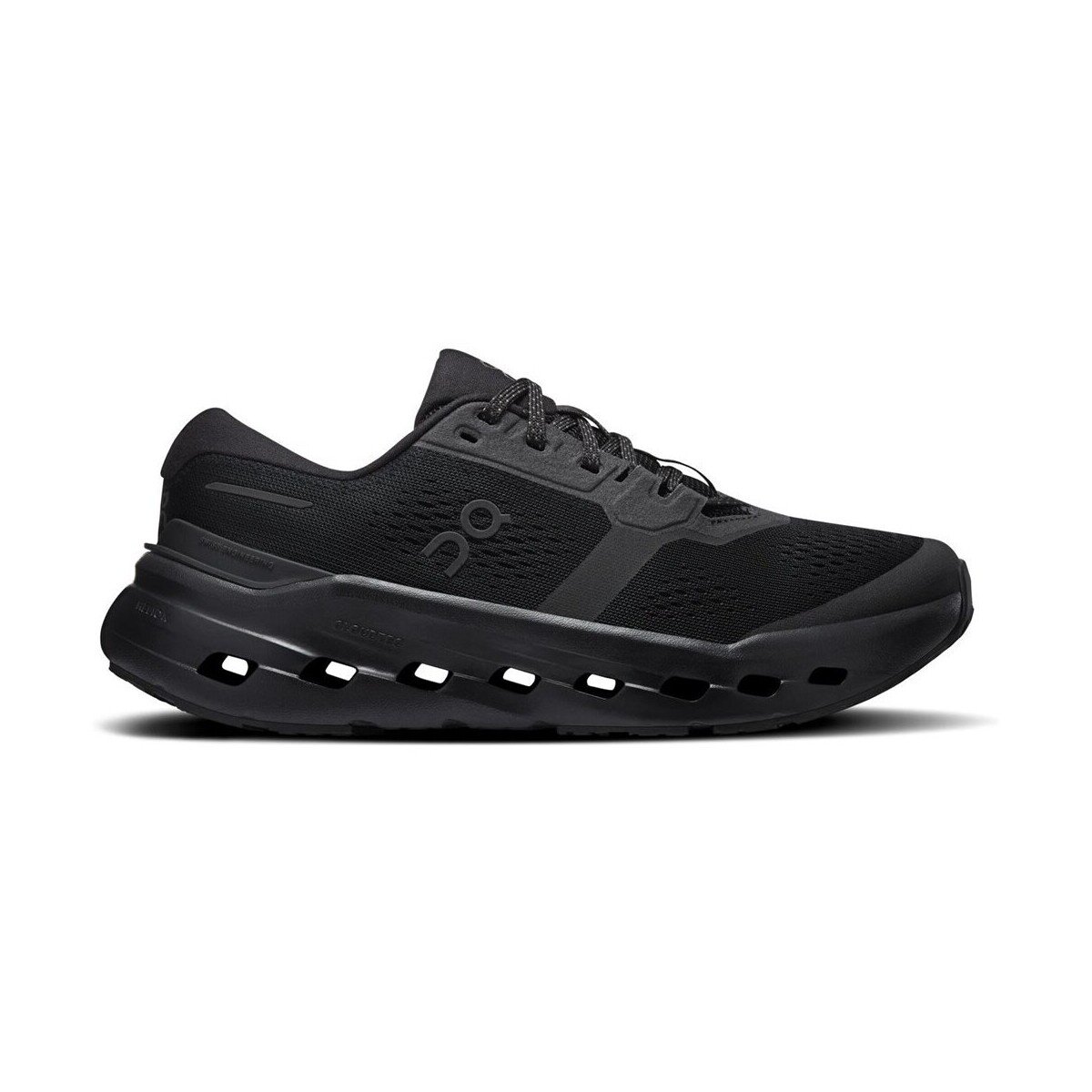 On Pantofi Cloudrunner 3