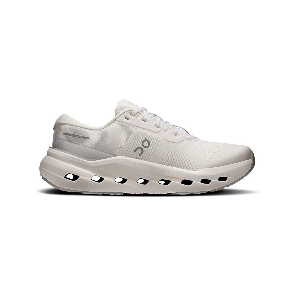 On Pantofi Cloudrunner 3