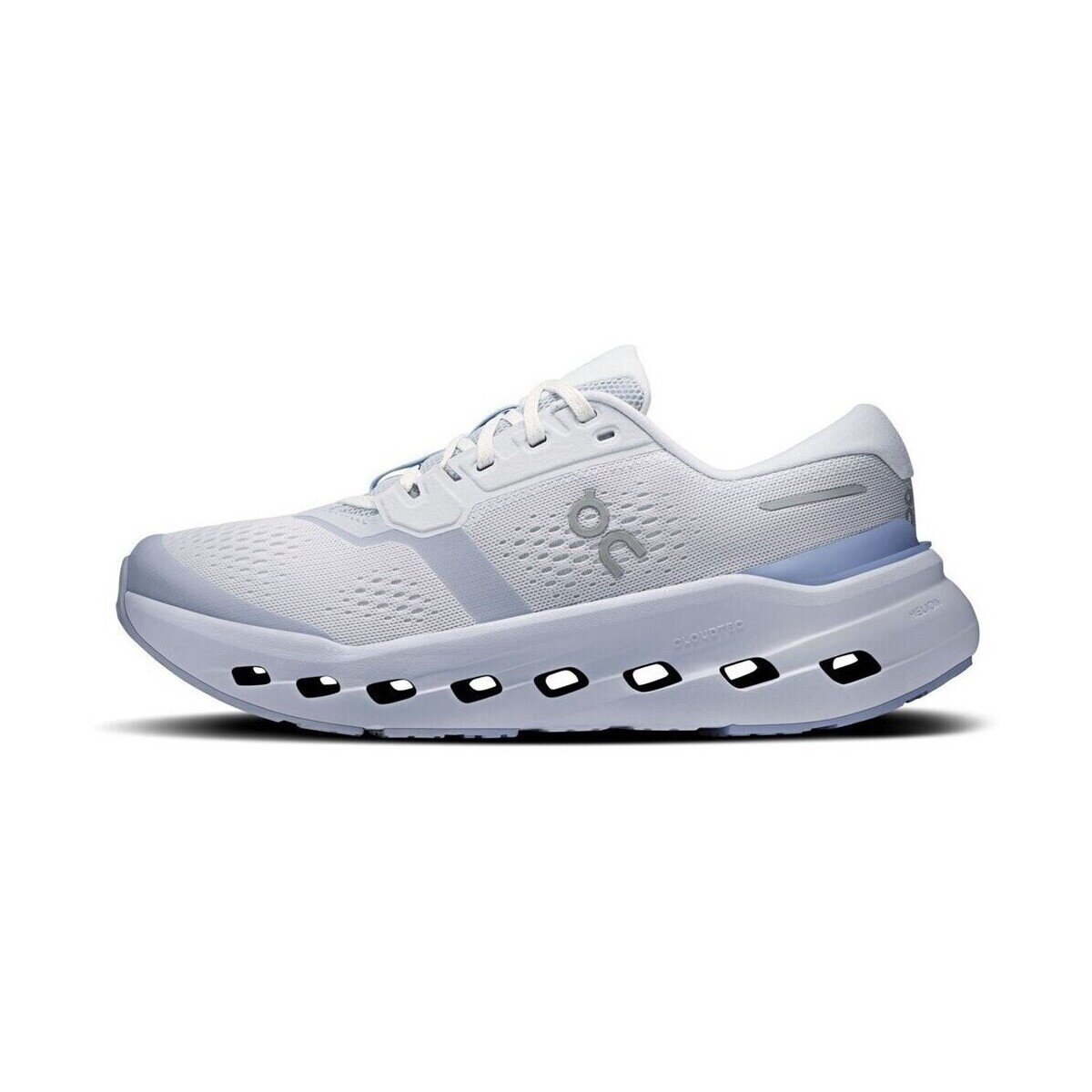 On Pantofi Cloudrunner 3