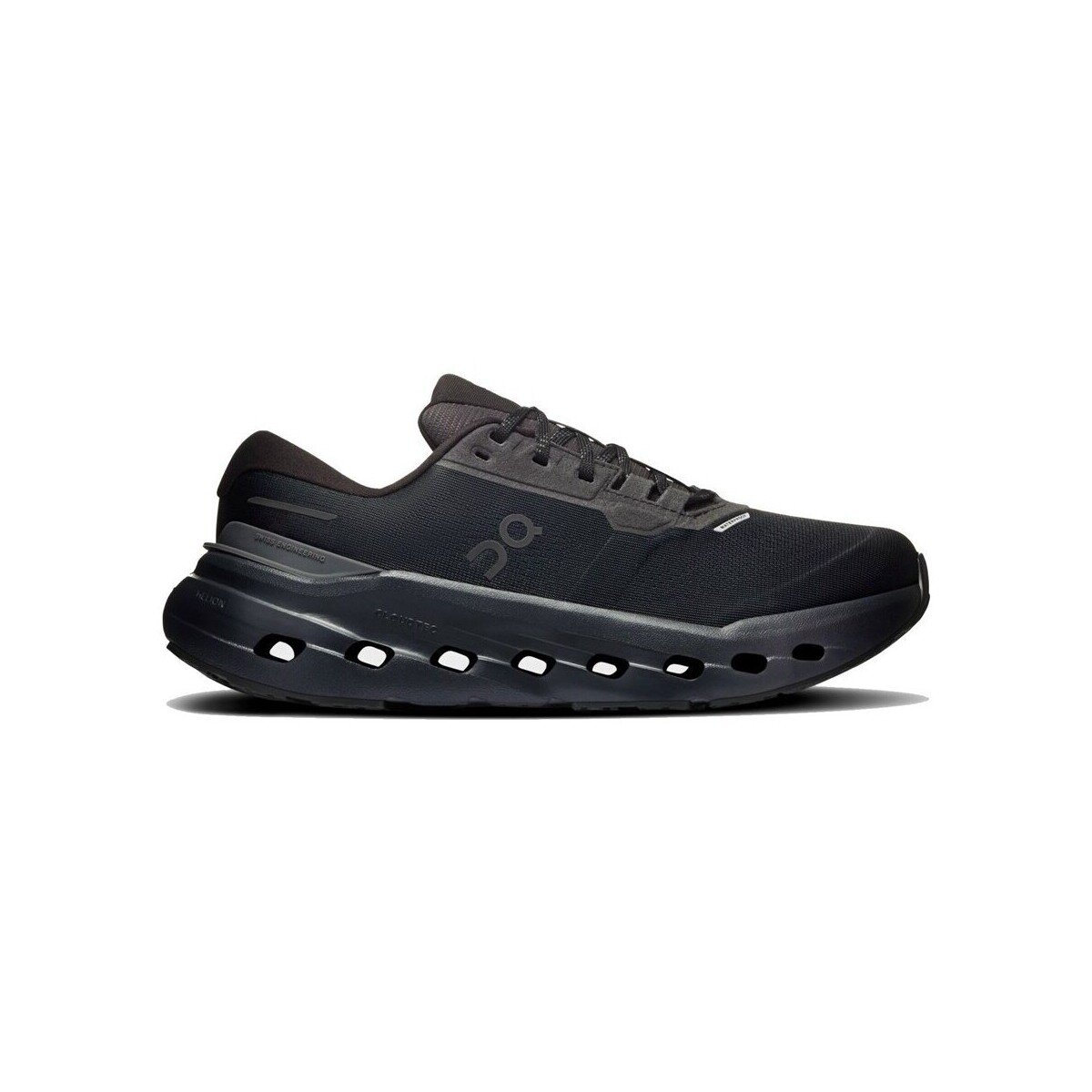 On Pantofi Cloudrunner 3