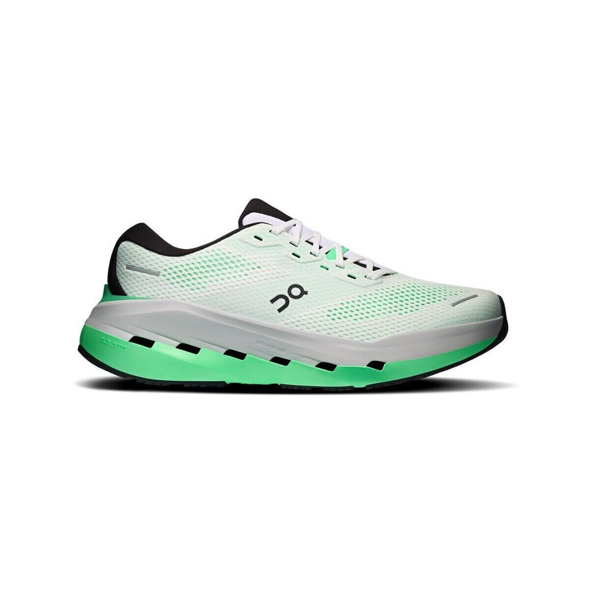 On Pantofi Cloudrunner 3 Max
