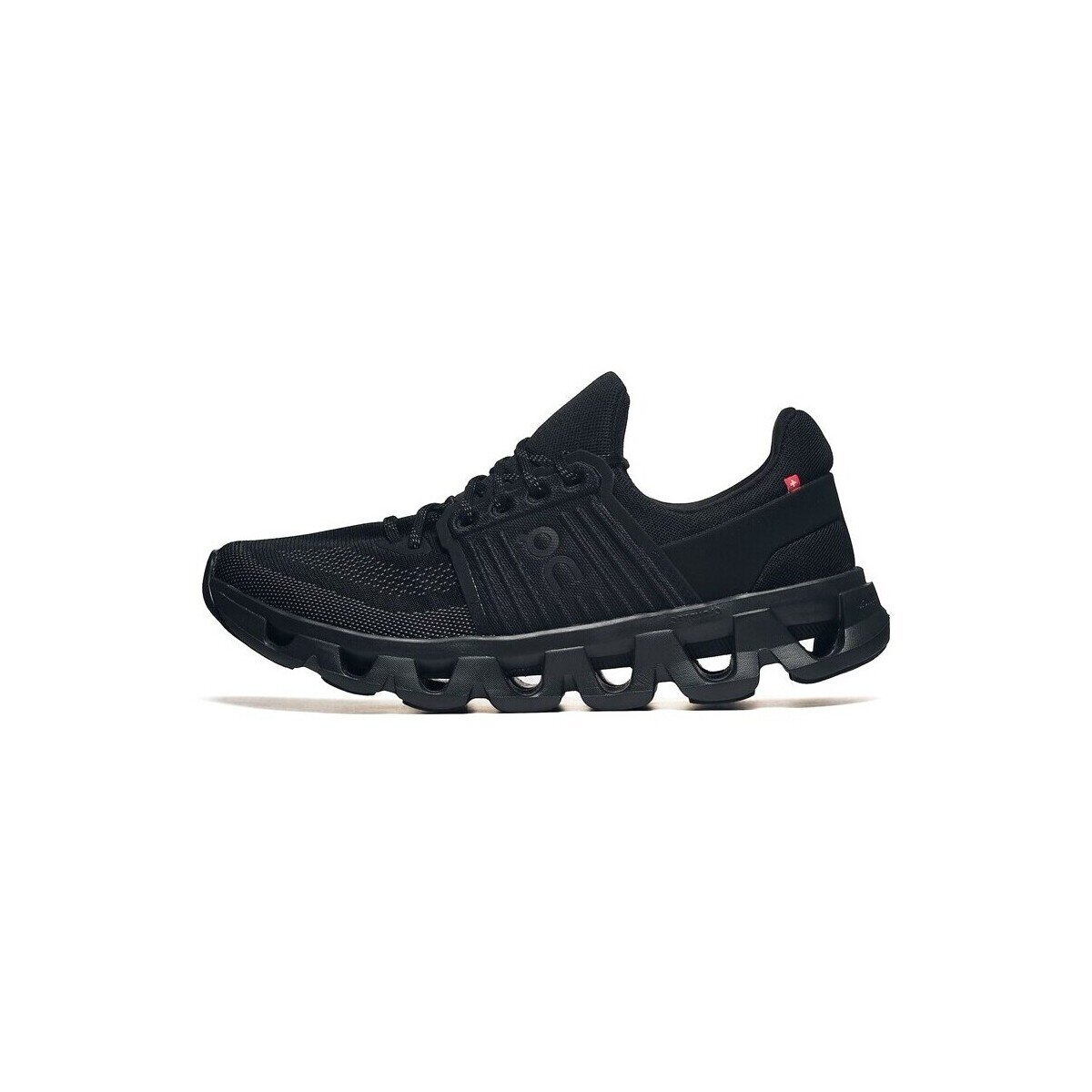 On Pantofi Cloudsoma