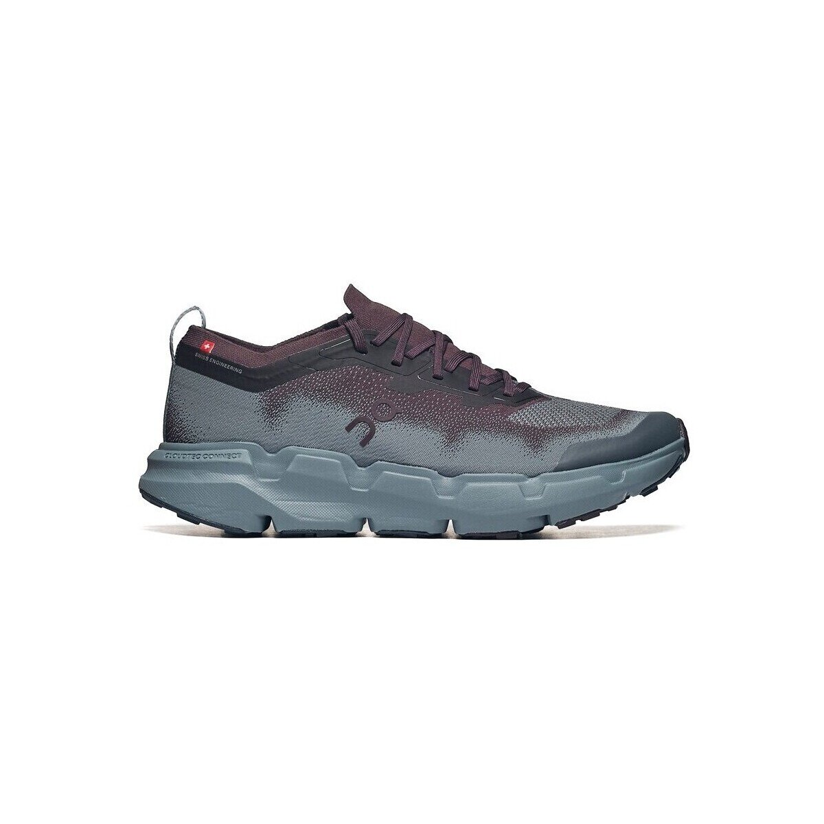 On Pantofi Cloudsoma