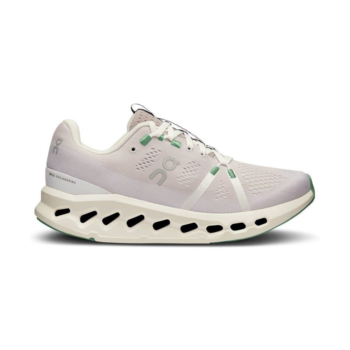 On Pantofi Cloudsurfer