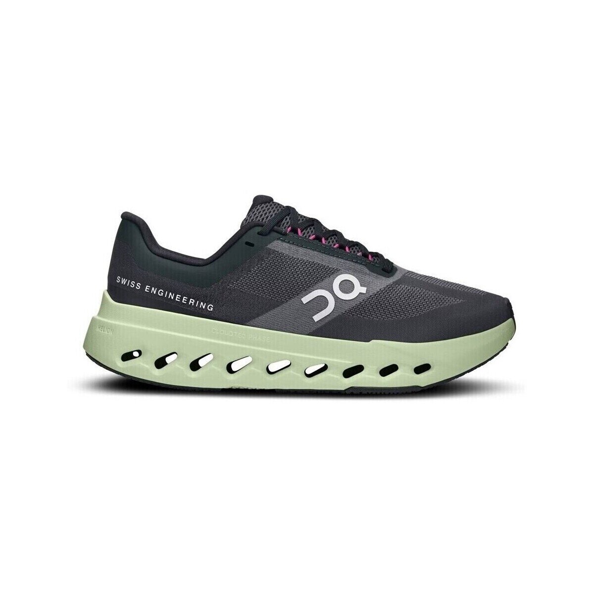 On Pantofi Cloudsurfer