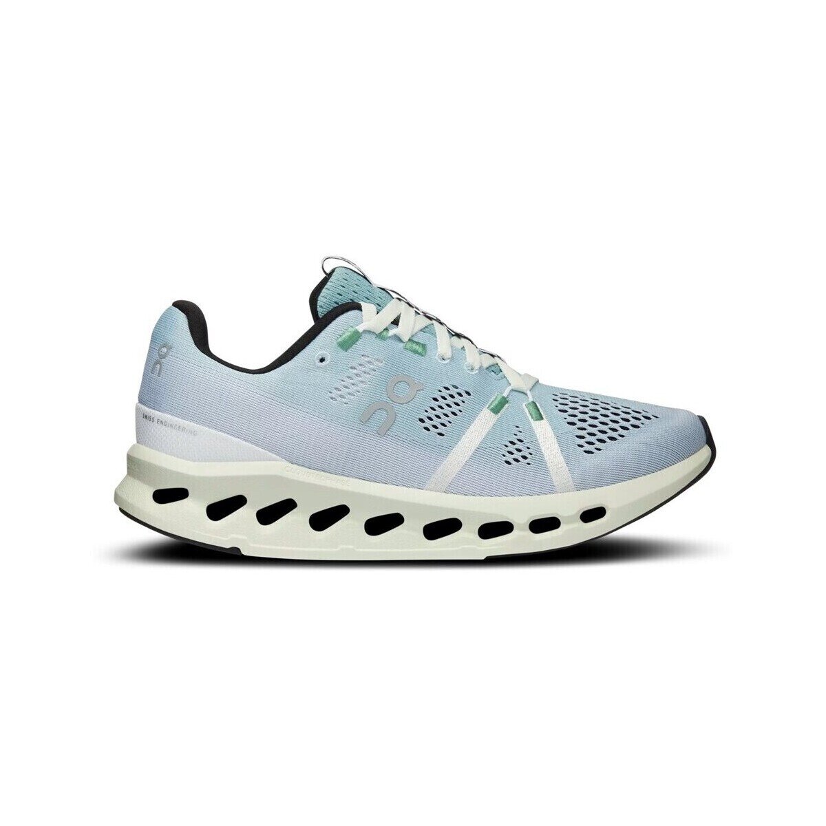 On Pantofi Cloudsurfer
