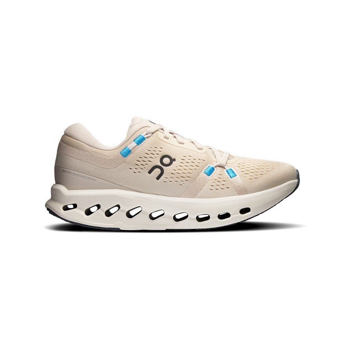 On Pantofi Cloudsurfer 2