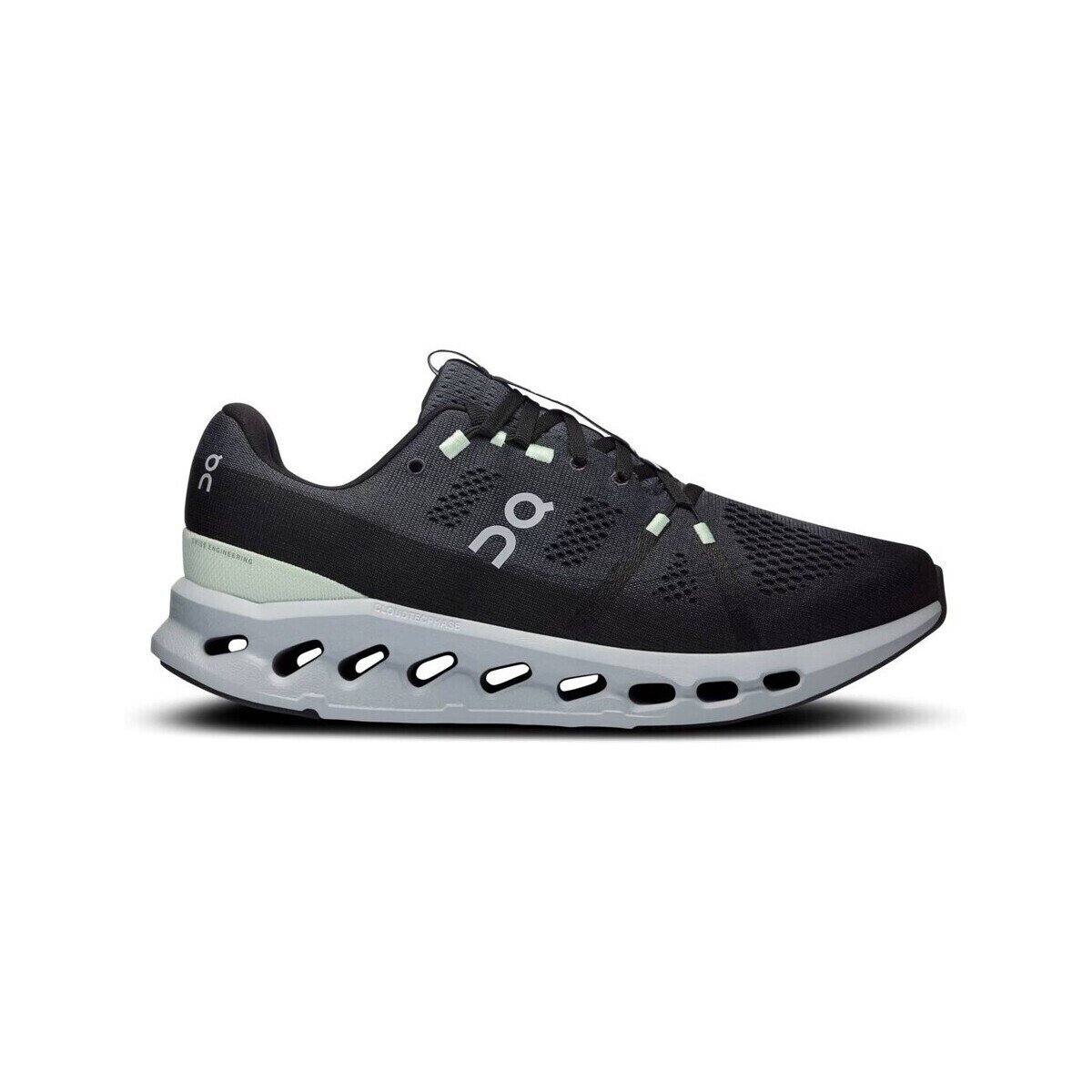 On Pantofi Cloudsurfer