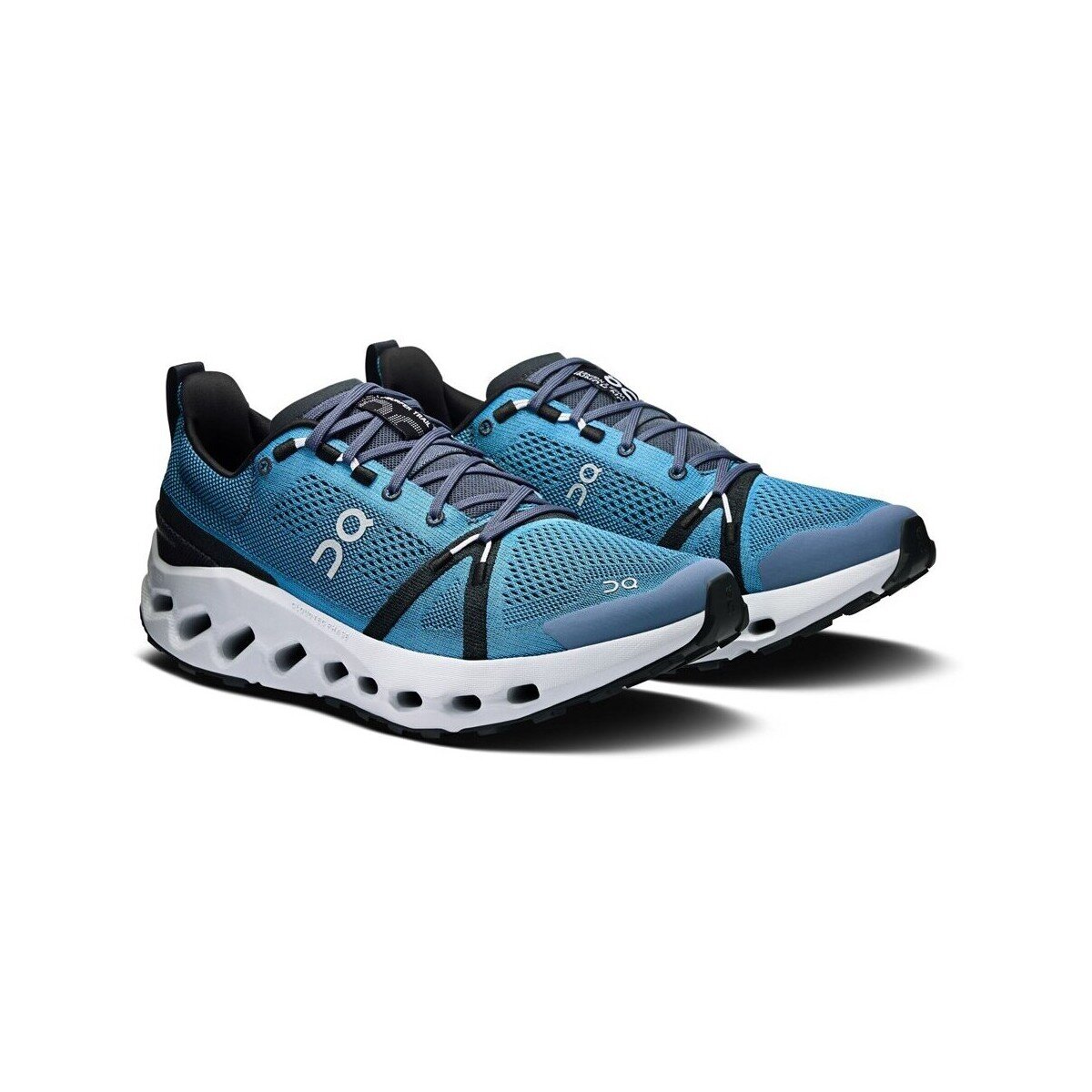 On Pantofi Cloudsurfer