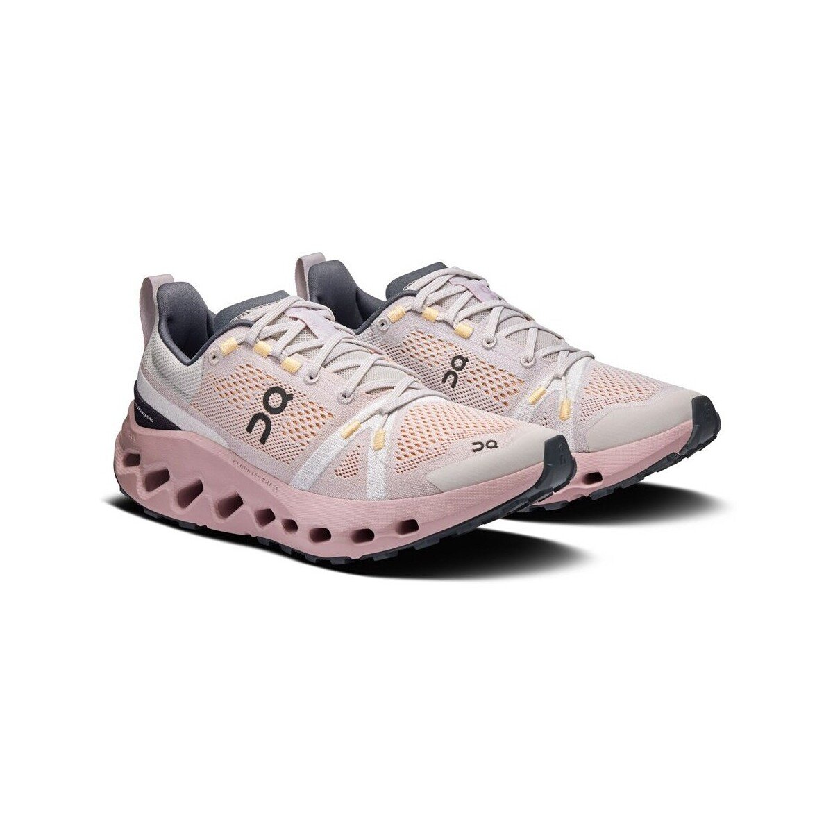 On Pantofi Cloudsurfer