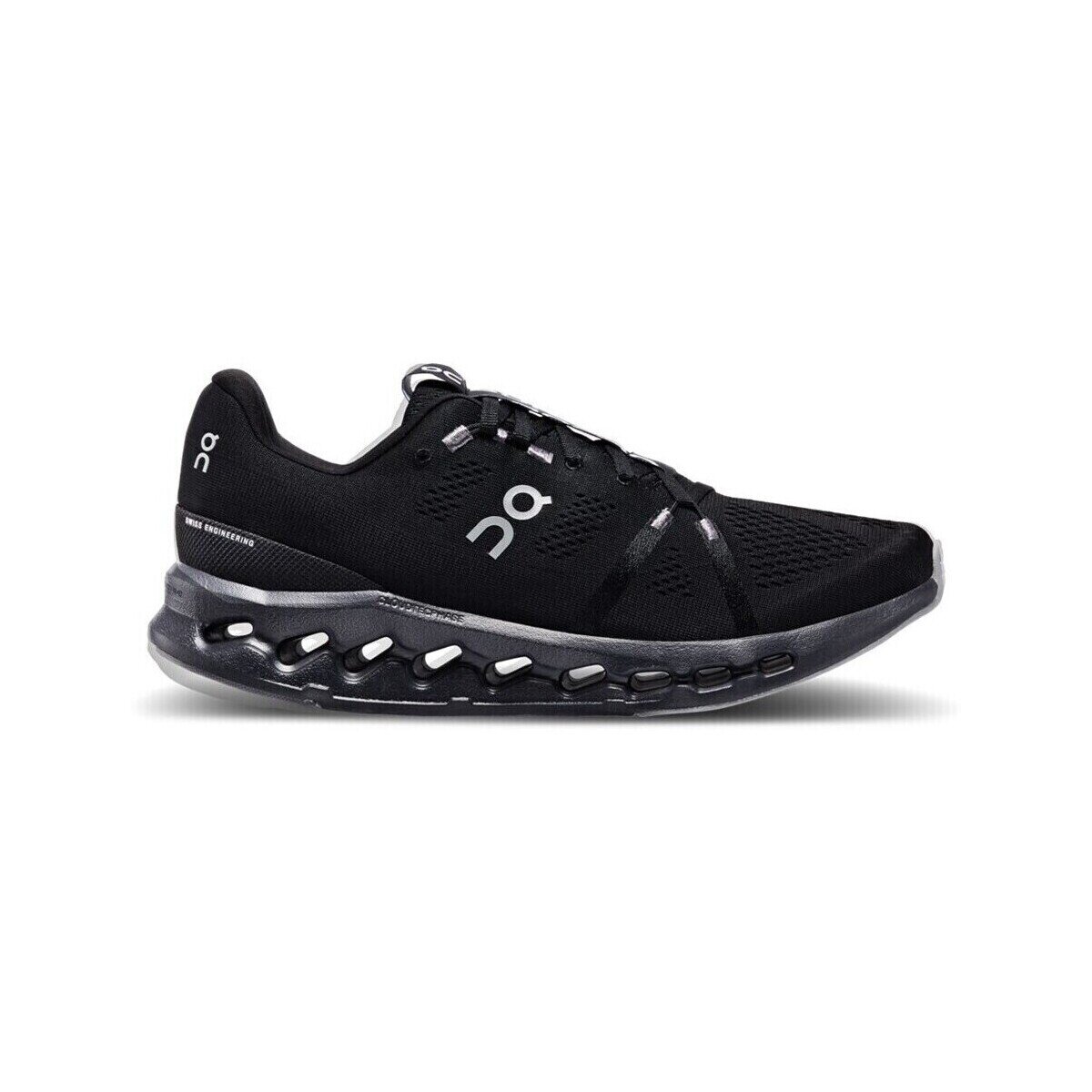On Pantofi Cloudsurfer 7