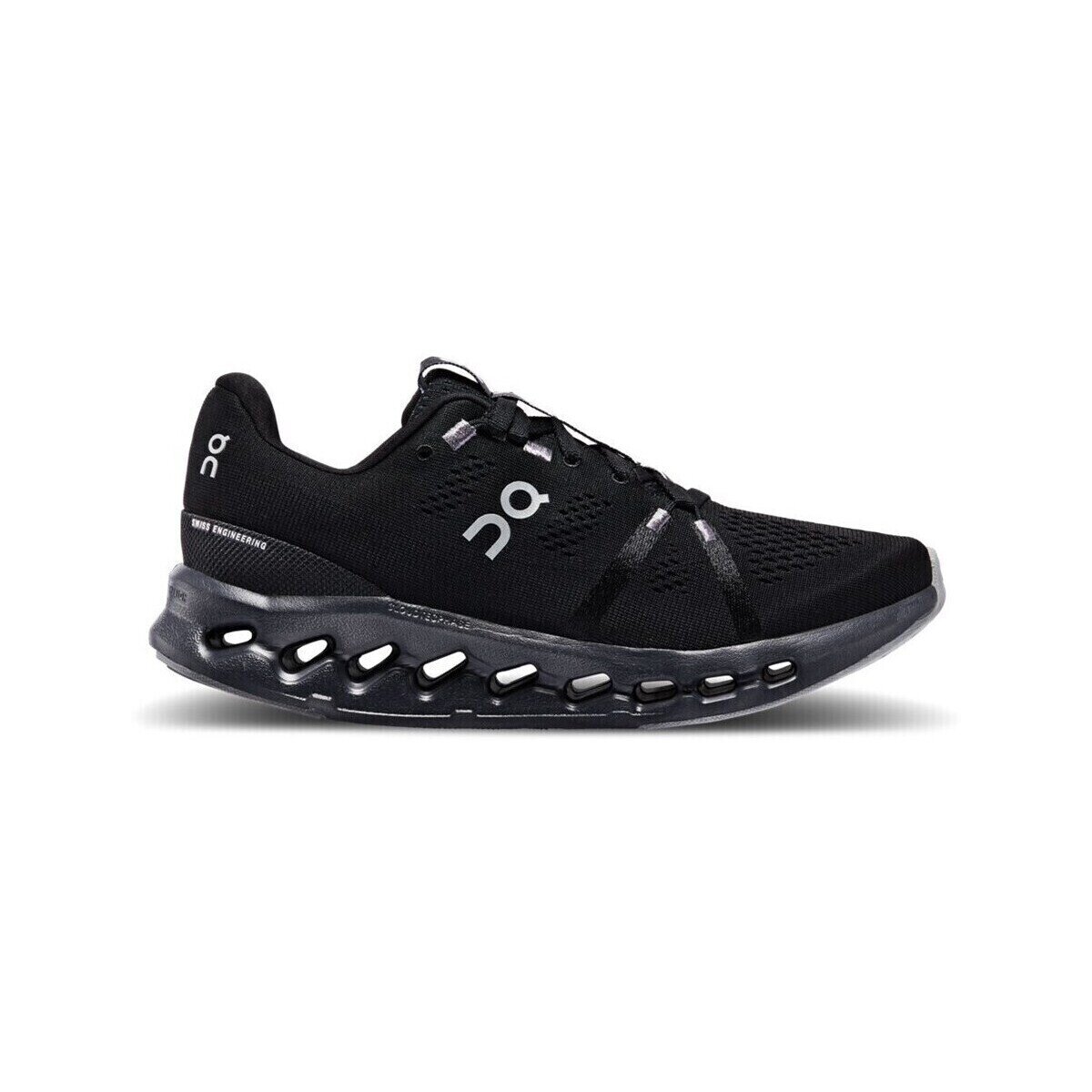 On Pantofi Cloudsurfer 7