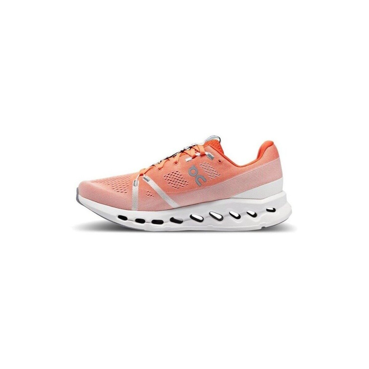 On Pantofi Cloudsurfer 7