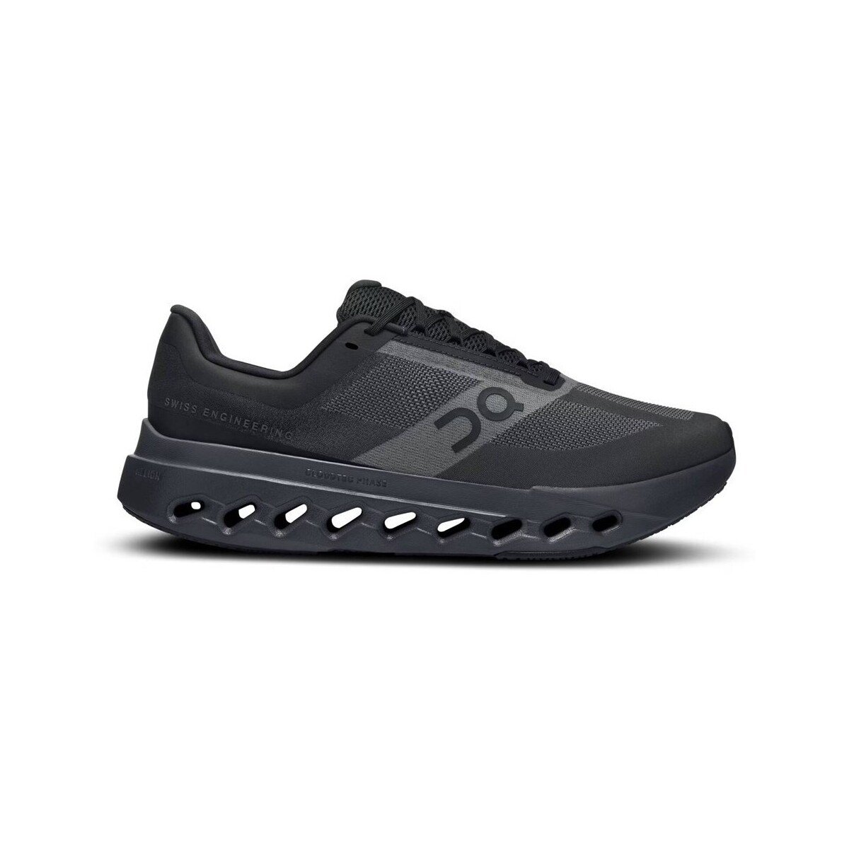 On Pantofi Cloudsurfer Next