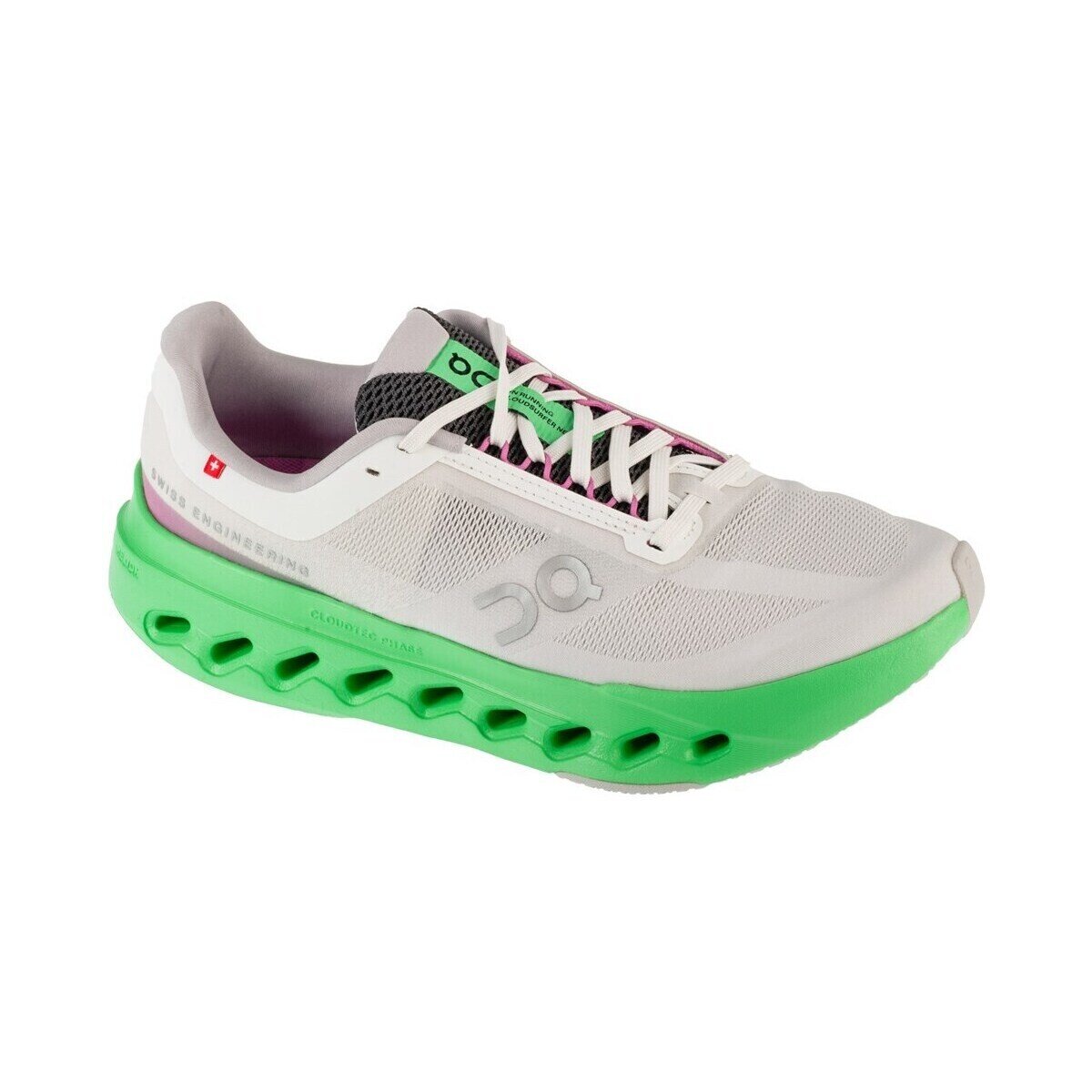 On Pantofi Cloudsurfer Next