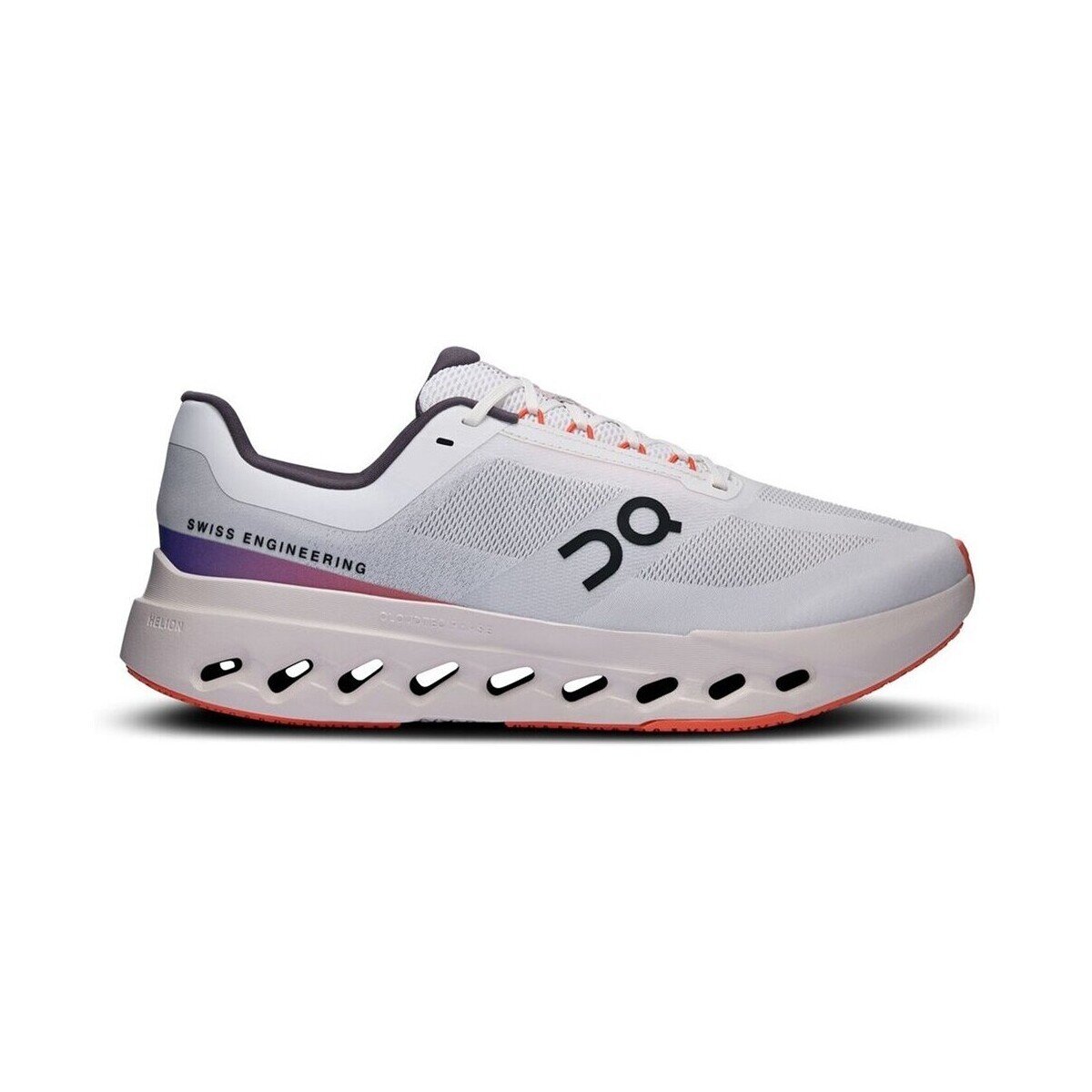 On Pantofi Cloudsurfer Next