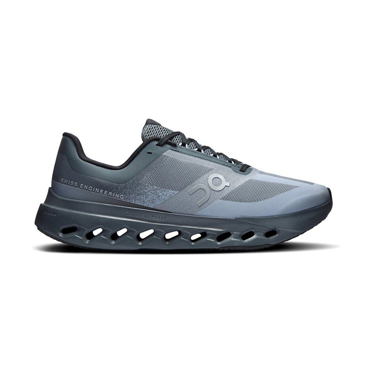 On Pantofi Cloudsurfer Next