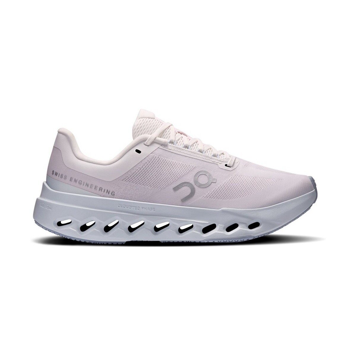 On Pantofi Cloudsurfer Next