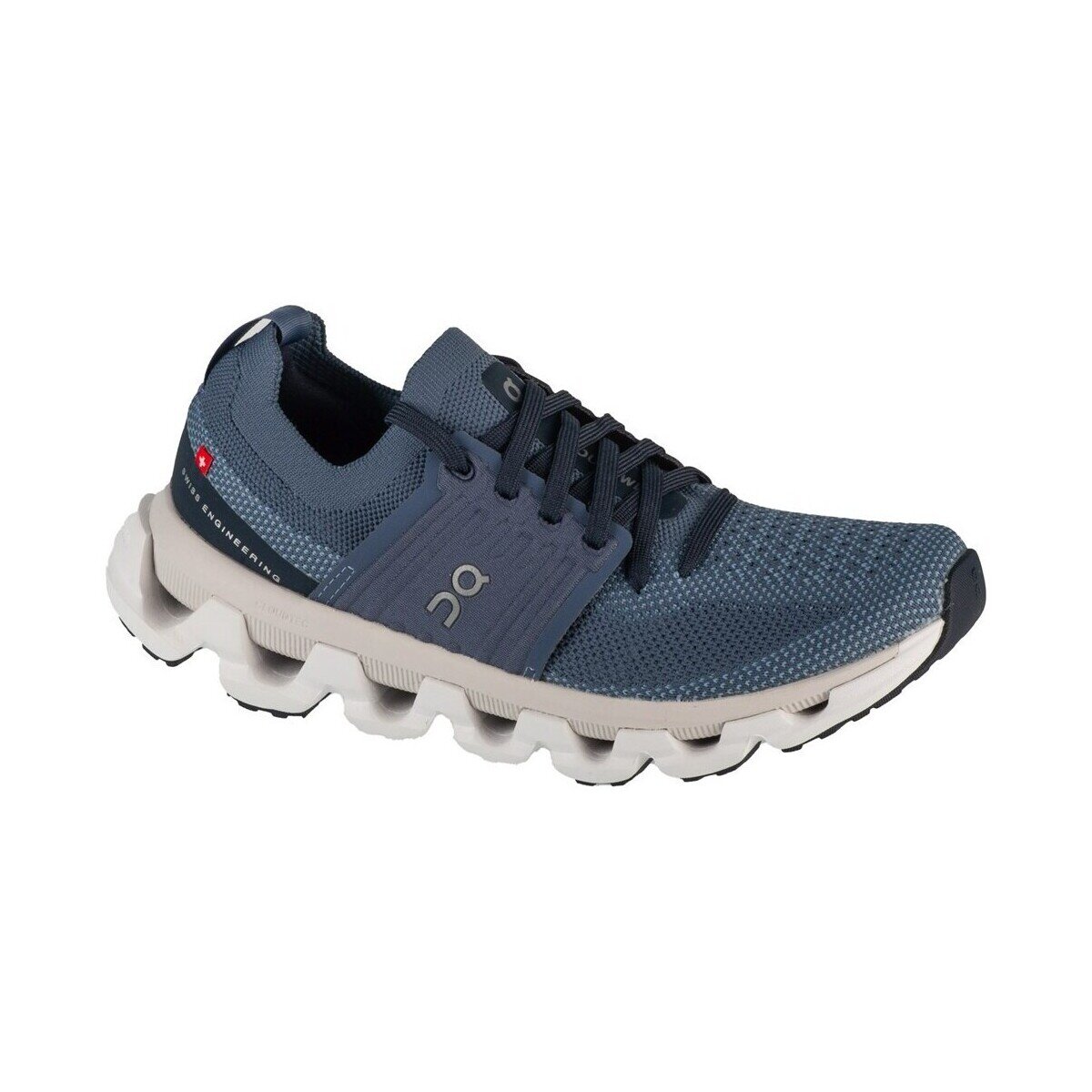 On Pantofi Cloudswift 3