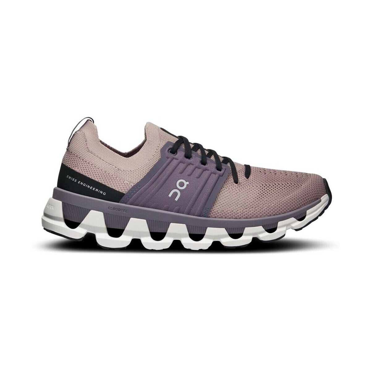 On Pantofi Cloudswift 3 Fade