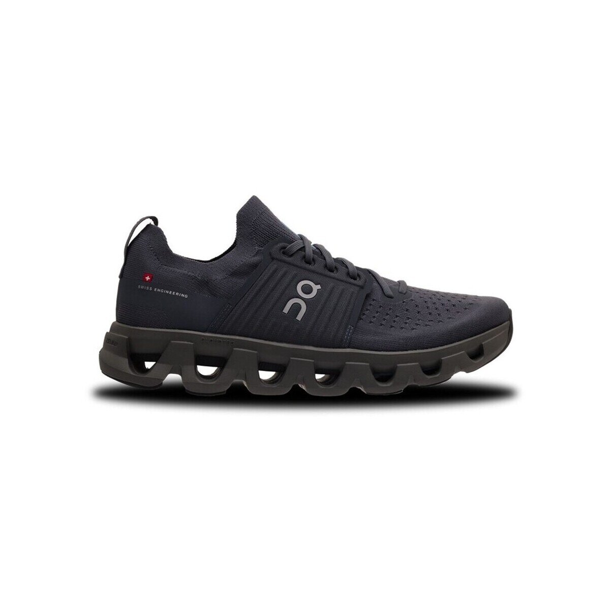 On Pantofi Cloudswift 4