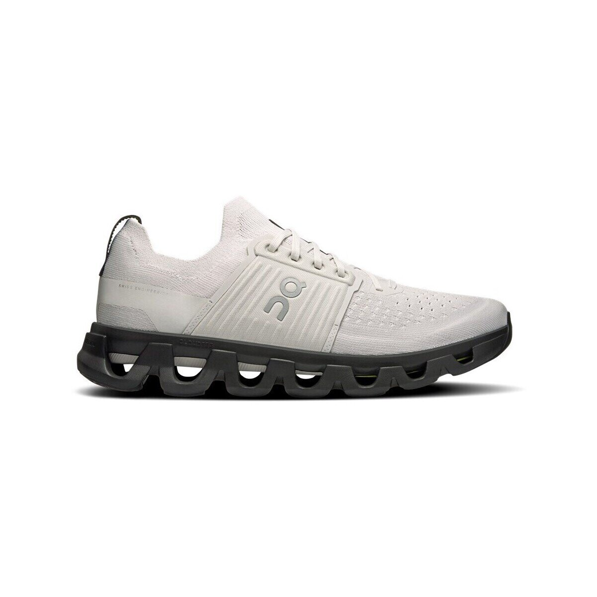 On Pantofi Cloudswift 4