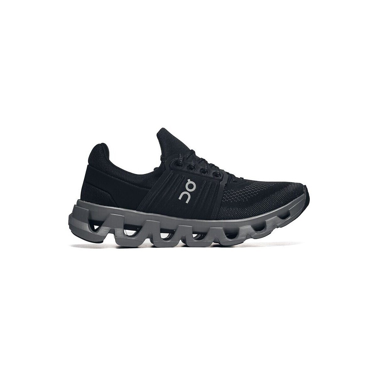 On Pantofi Cloudswift 4 Ad