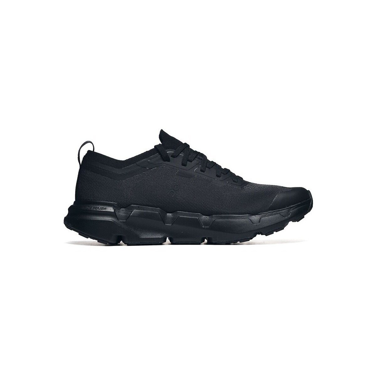 On Pantofi Cloudswift 4 AD