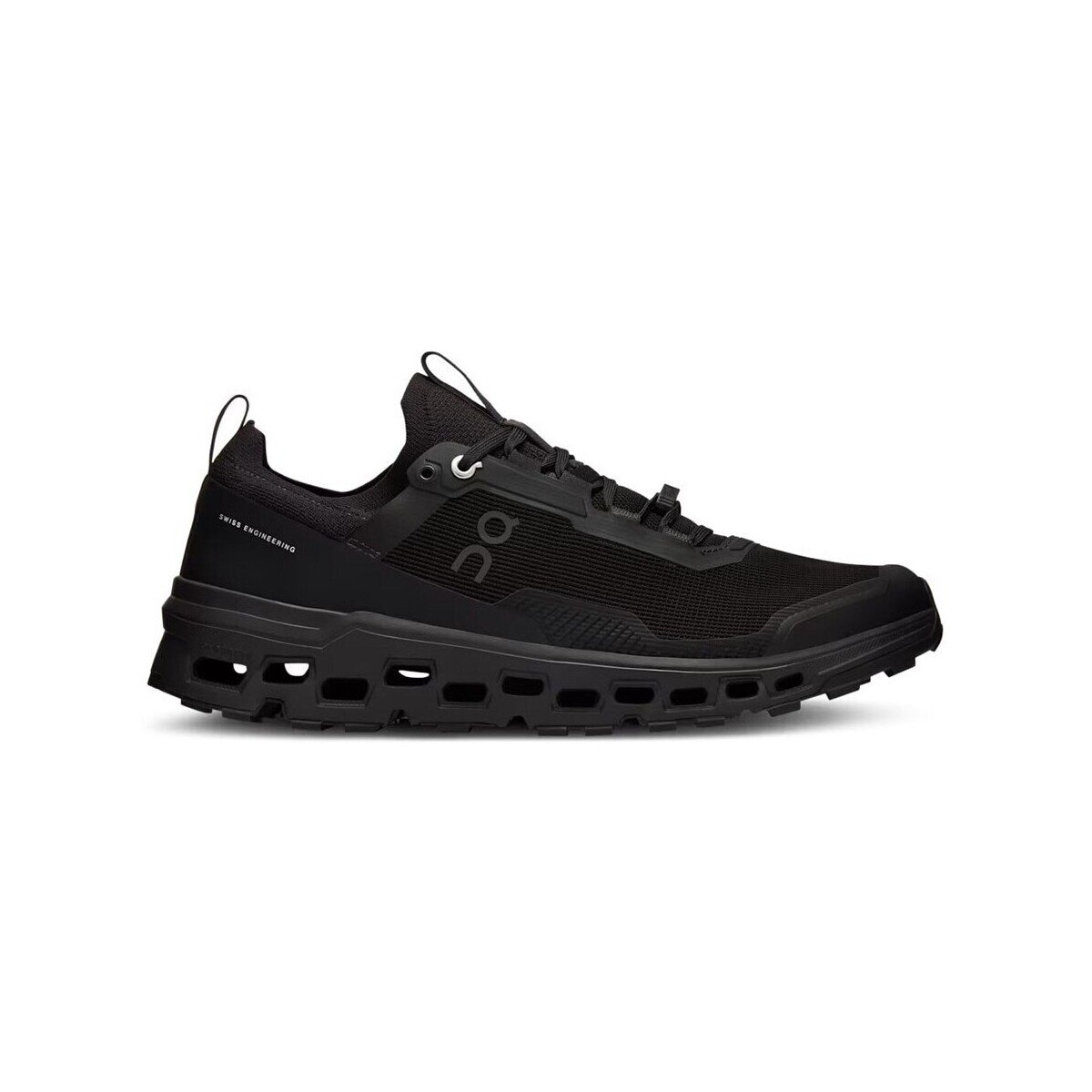 On Pantofi Cloudultra 2