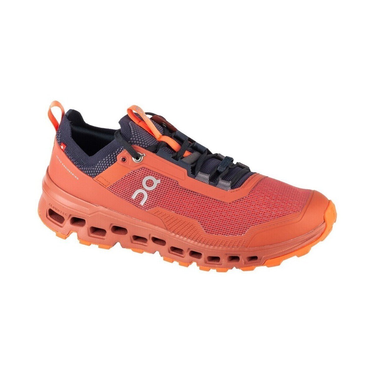 On Pantofi Cloudultra 2