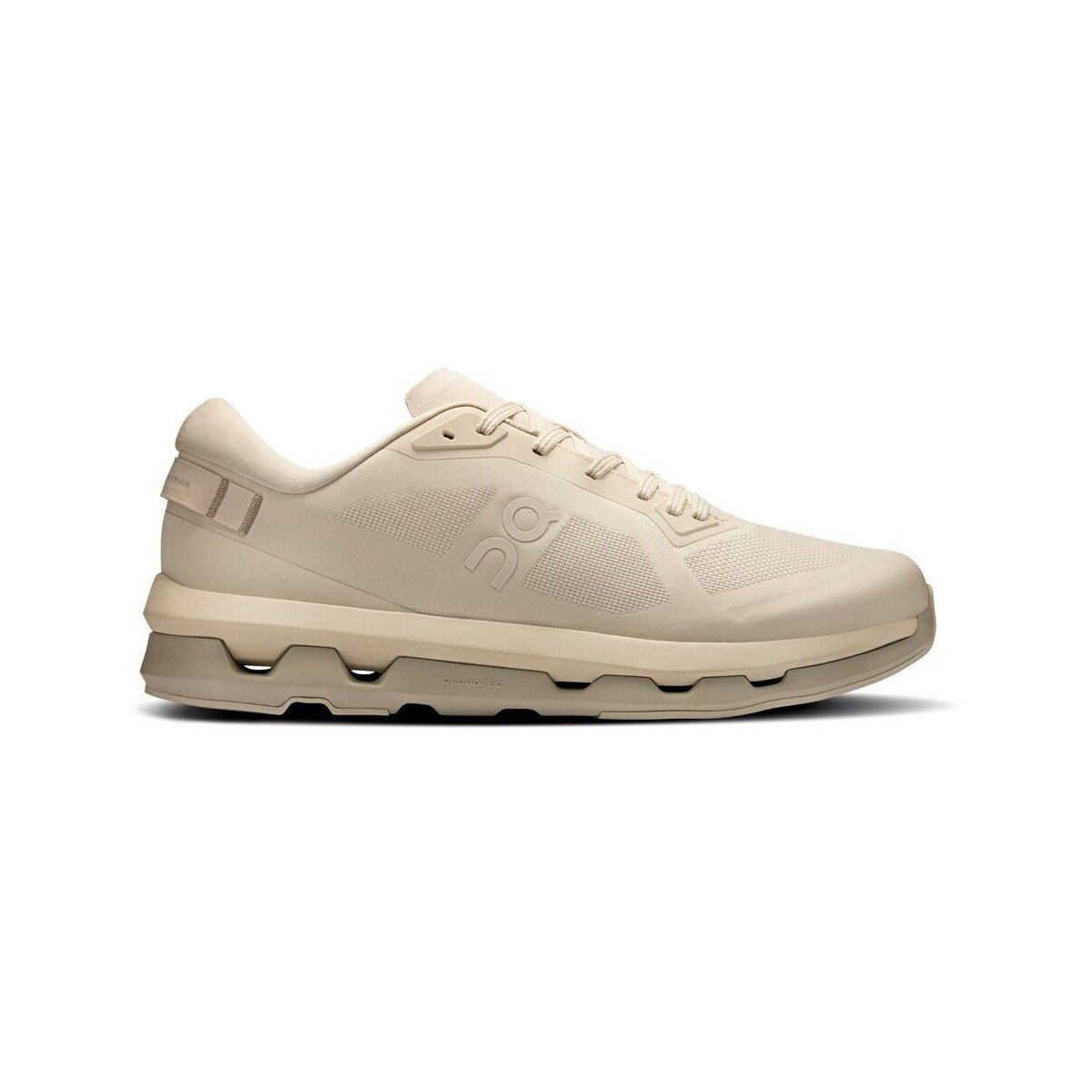 On Pantofi Cloudze
