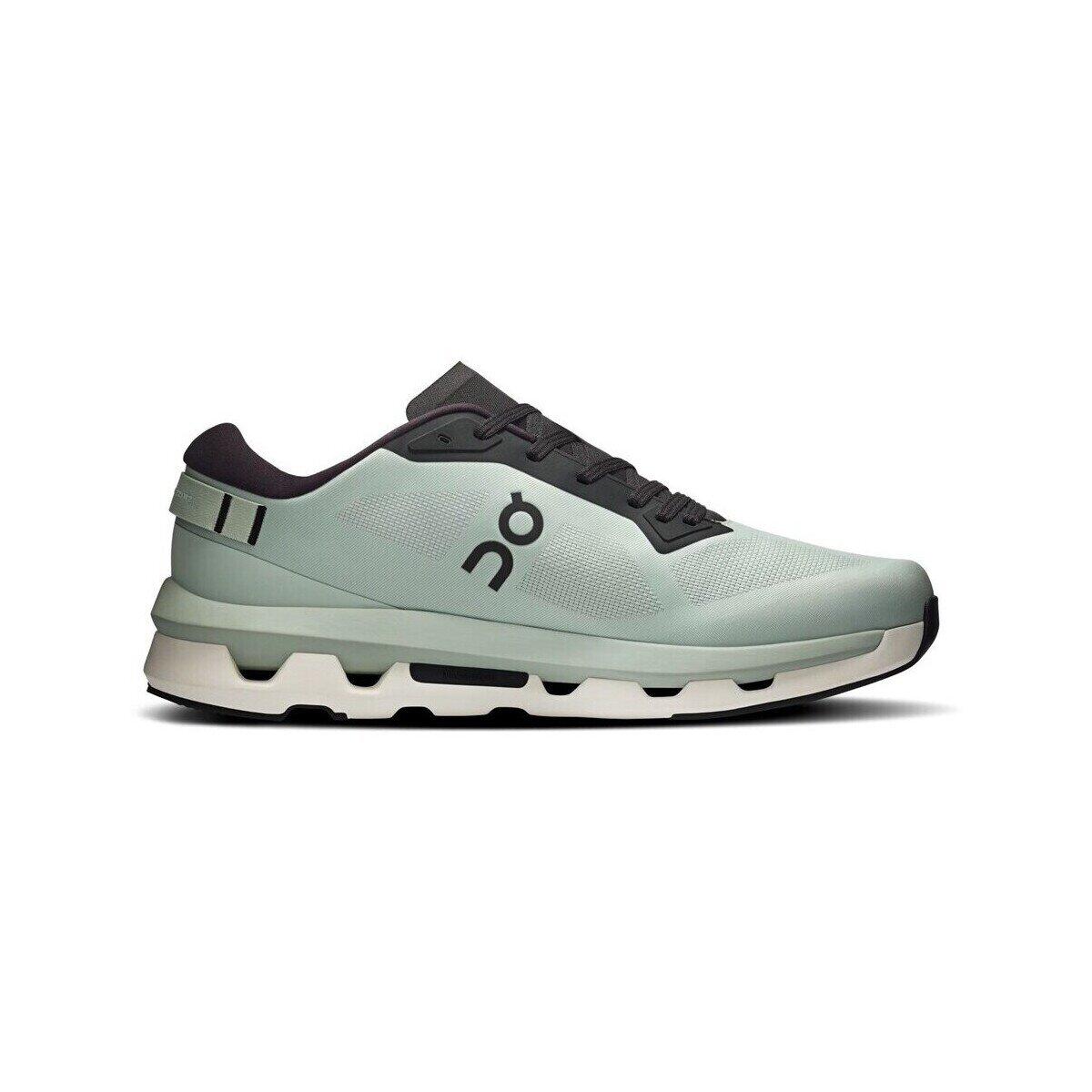 On Pantofi Cloudze