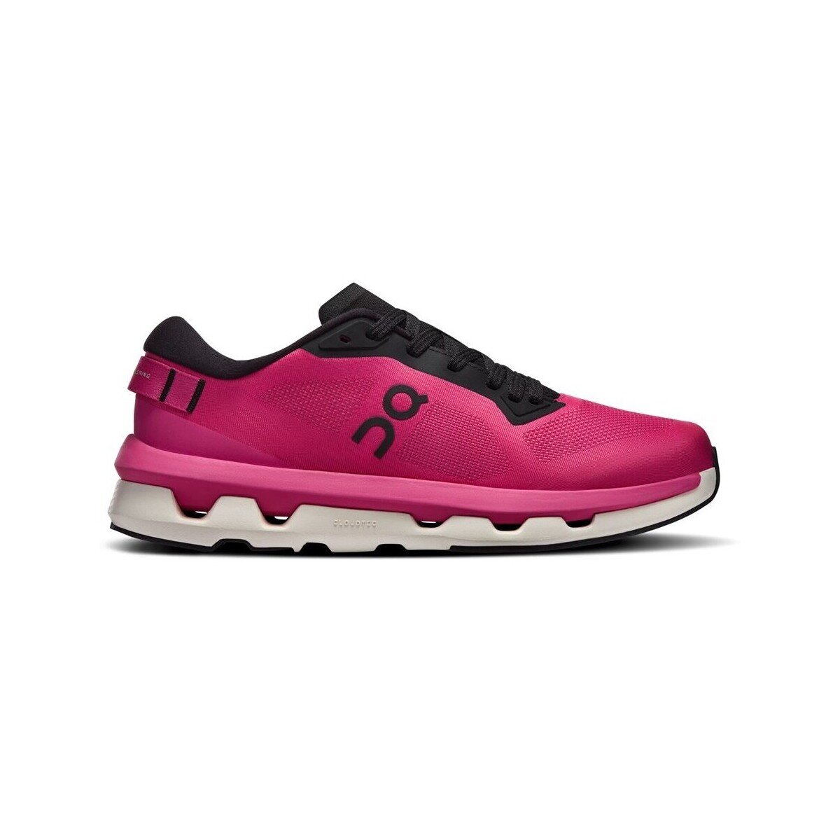 On Pantofi CLOUDZE
